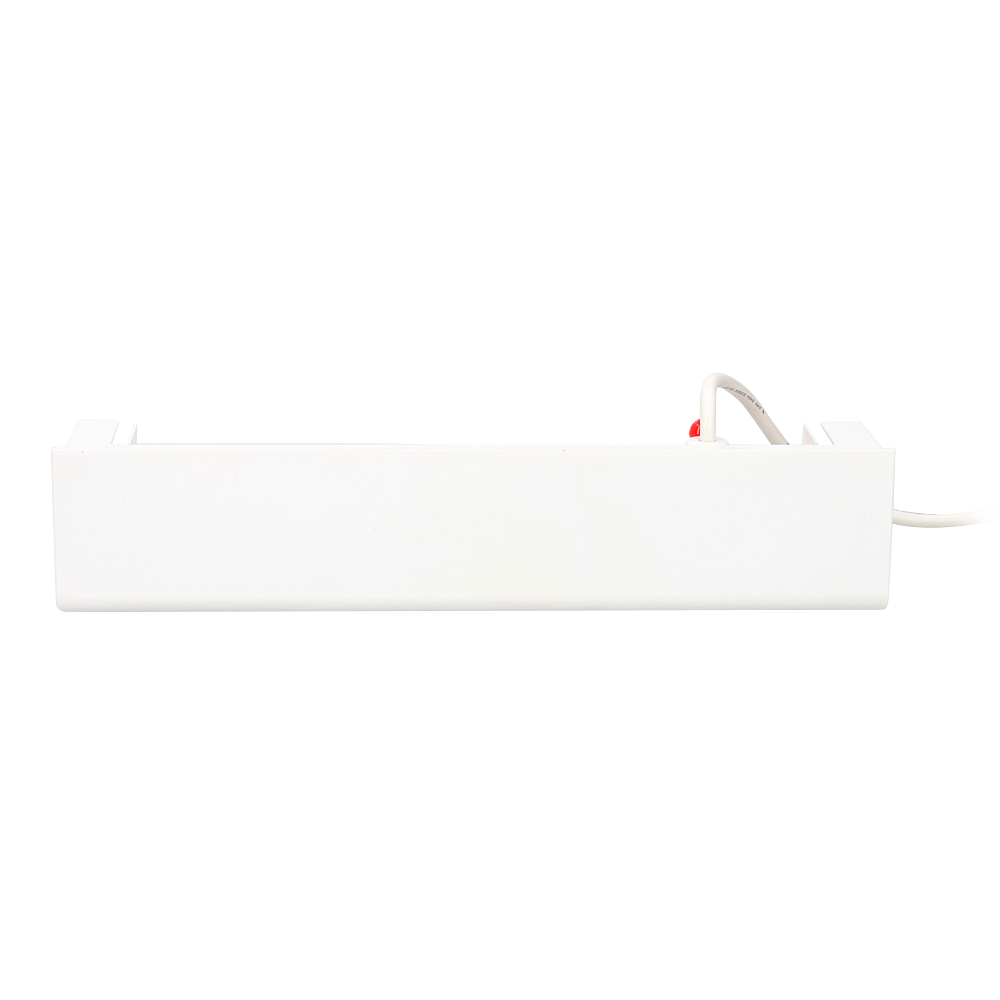 Pompe condensats Mini Blanche Gen 4.5
